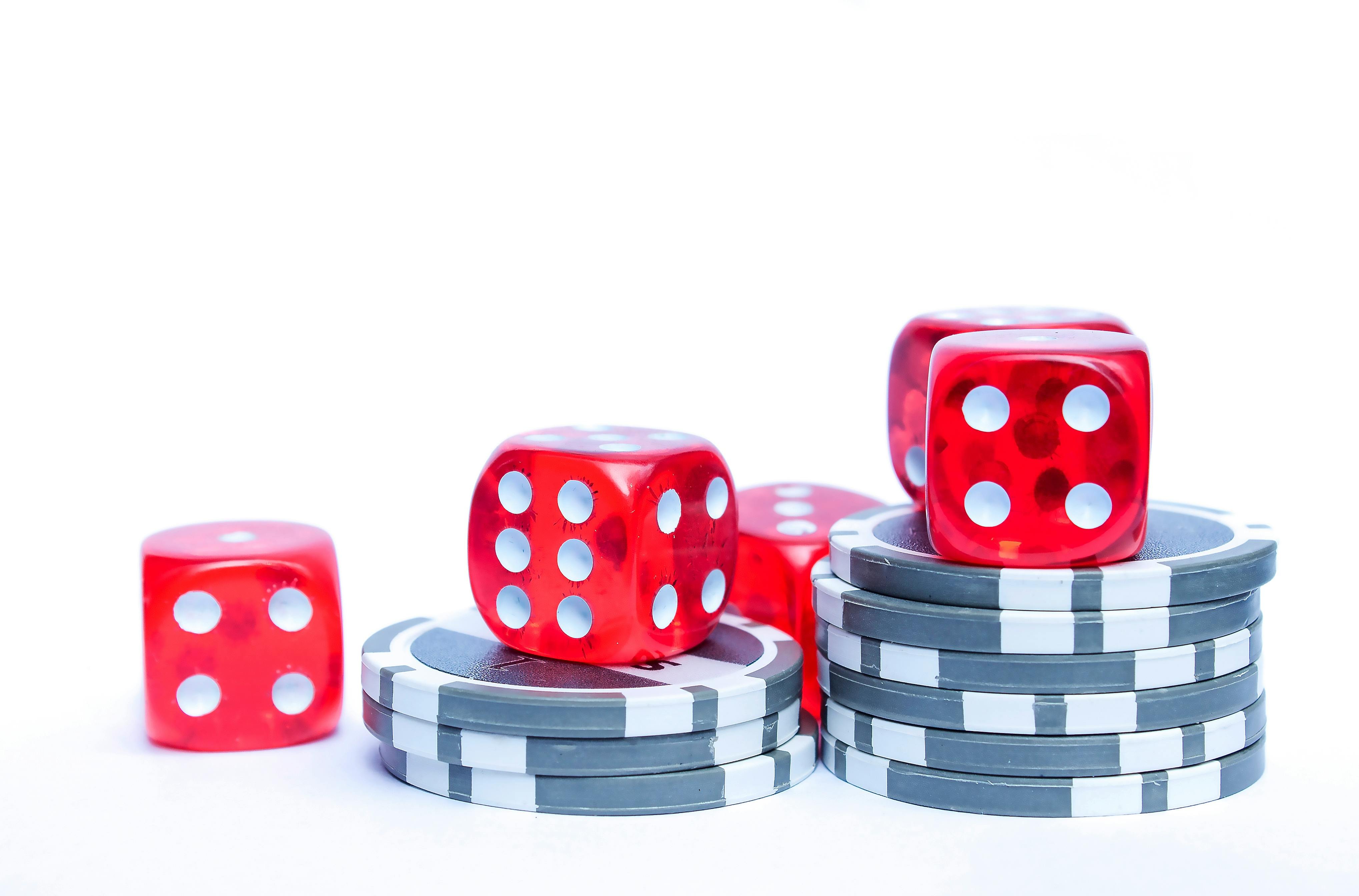 yom77 Myanmar ကစားပလက်ဖောင်း — Casino နှင့် Sportsbook ဂိမ်းများ