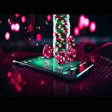 YOM77 Online Slot Games Provider များမှ Pragmatic Play PG Soft Habanero Slots ဂိမ်းများ Myanmar