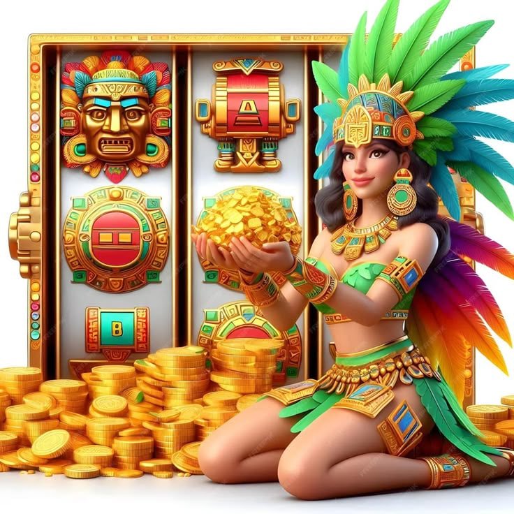 YOM77 Live Casino ကို မိုဘိုင်းလ်ဖုန်းမှ တိုက်ရိုက် ကစားနေသည့် မြင်ကွင်း