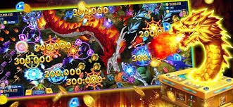YOM77 App Bonus Cashback VIP ပရိုဂရမ် မိုဘိုင်းလ်မှ ကစားနေစဉ် မြင်ကွင်း