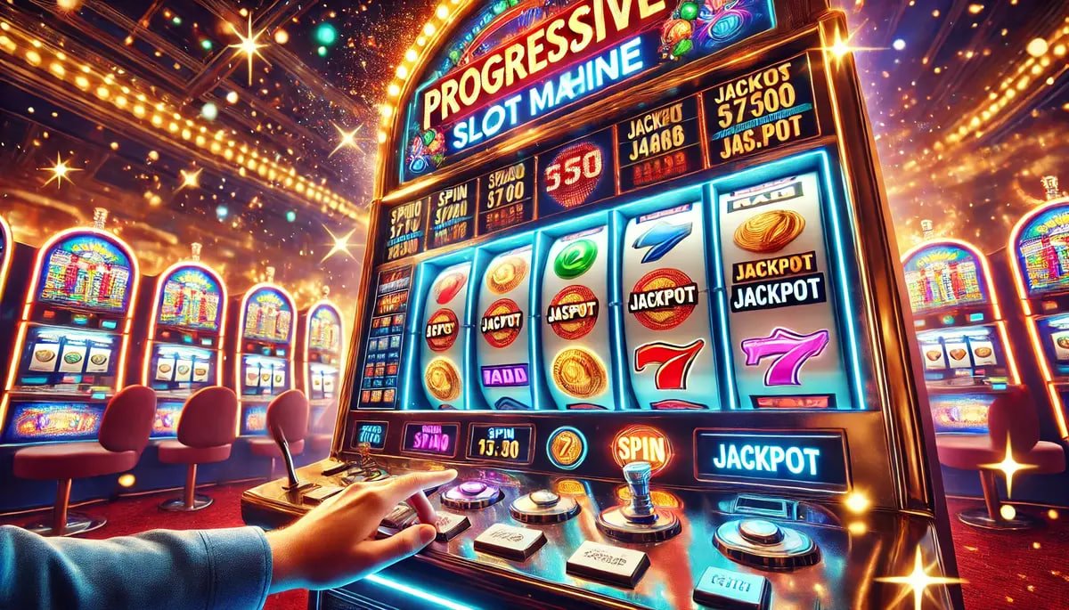 တိုက်ရိုက် Live Casino ဒီလာများနှင့် Live Roulette ဂိမ်းများ