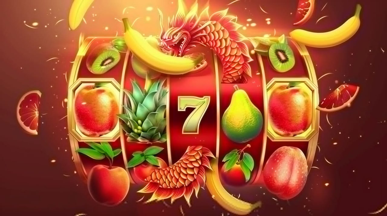 YOM77 iOS iPhone App ထည့်သွင်းနည်း Profile Trust ဆောင်ရွက်ပုံ