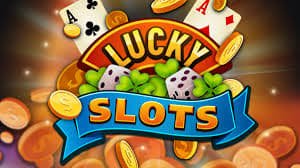 YOM77 အွန်လိုင်း စလော့တွင် Jackpot Slot Games MMK ဖြင့် ကစားနေသောမြင်ကွင်း
