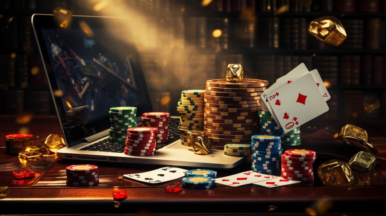 YOM77 Casino Live Casino Sportsbook Slots Esports ဂိမ်းအမျိုးအစားများ