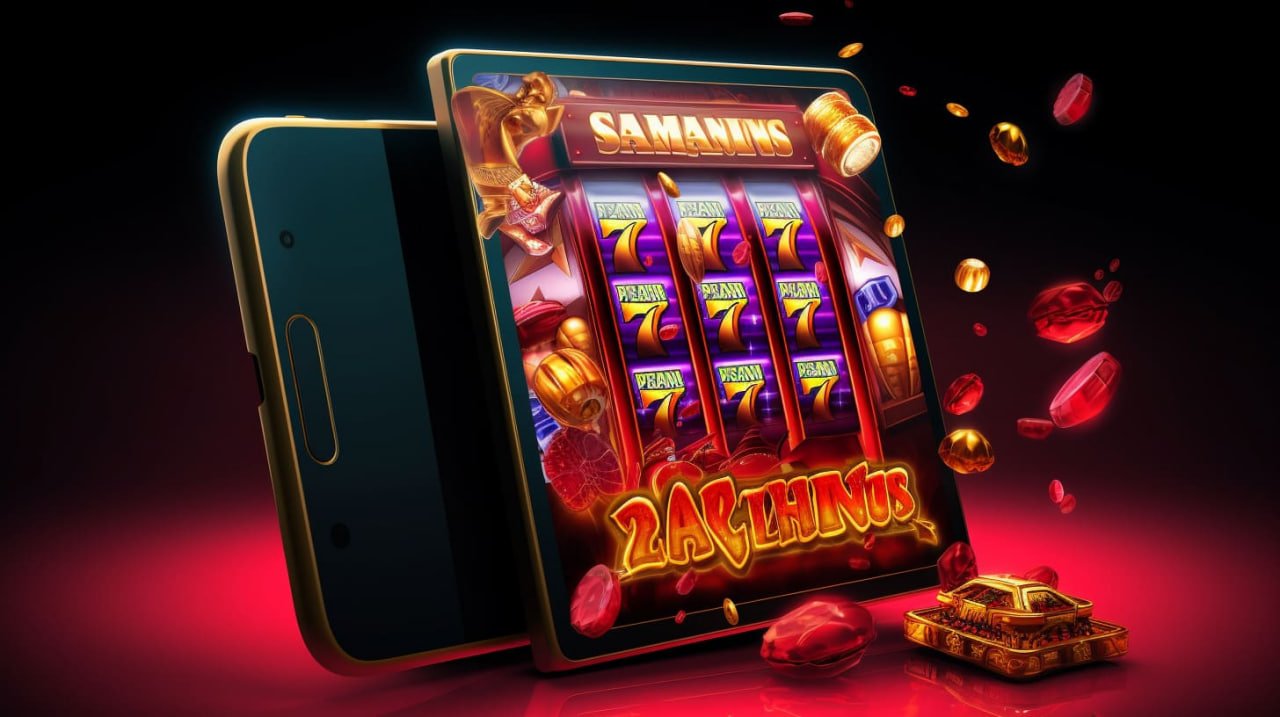 YOM77 တိုက်ရိုက် ကာစီနို Roulette ဂိမ်းတွင် Live Dealer Wheel လှည့်နေသောမြင်ကွင်း