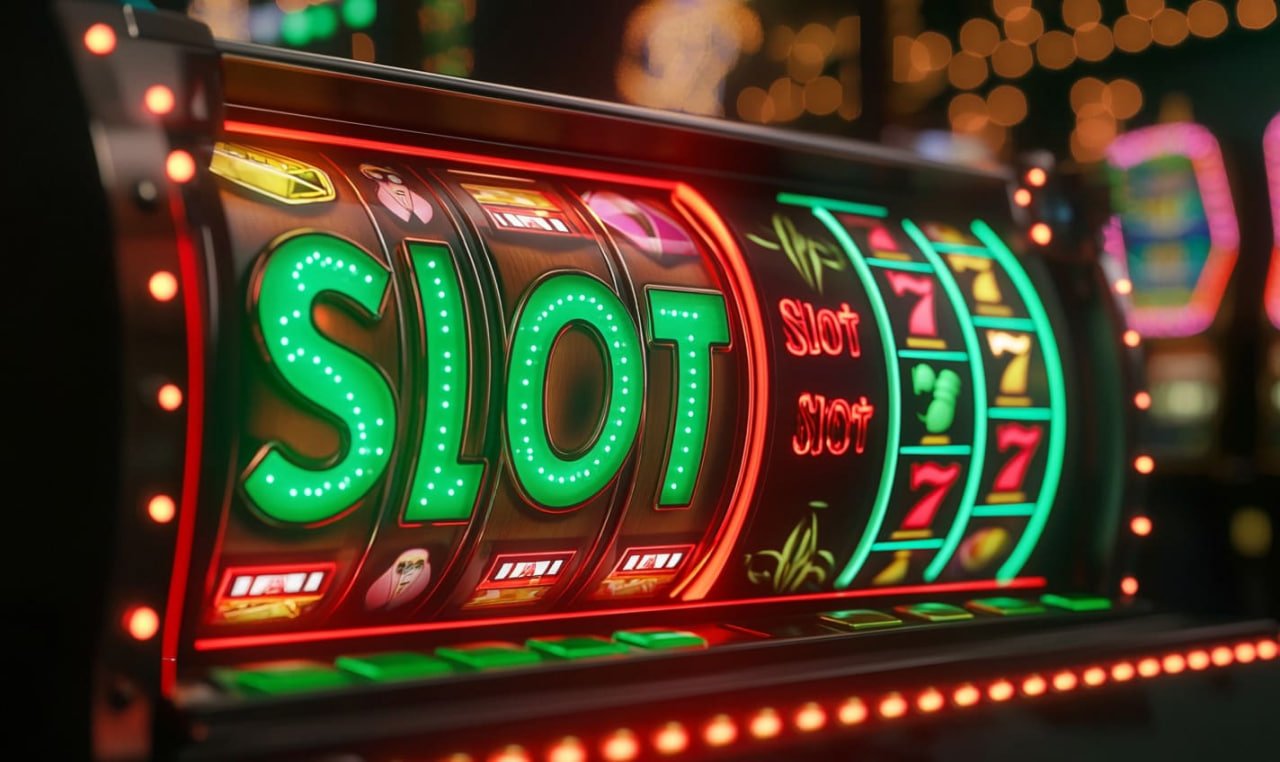 YOM77 Sportsbook APP ဖြင့် မိုဘိုင်းဖုန်းပေါ်တွင် Football Live Betting ကစားနေသောမြင်ကွင်း