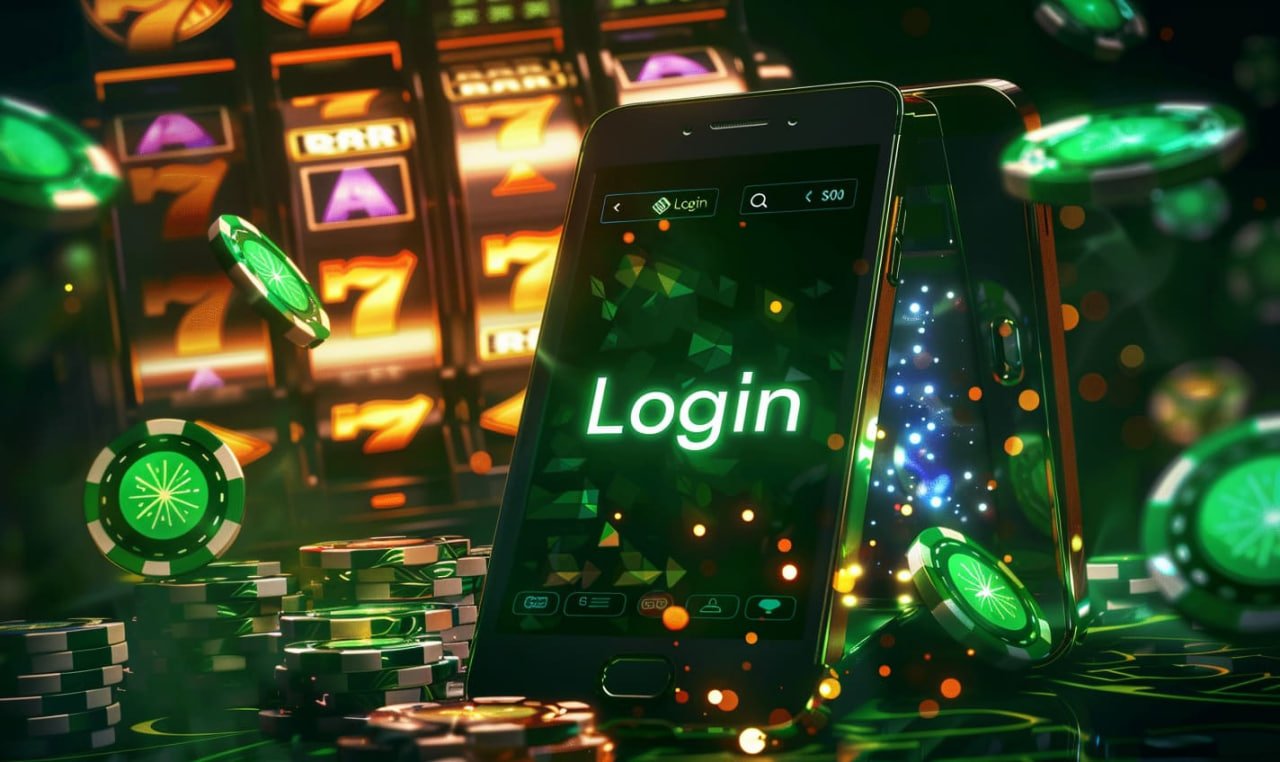 YOM77 Android APK ဒေါင်းလုဒ် ဆင့်ကဲလုပ်ဆောင်နည်း နှင့် ထည့်သွင်းမှု