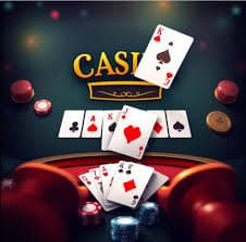 YOM77 iOS iPhone App ထည့်သွင်းနည်း Profile Trust ဆင့်ကဲလုပ်ဆောင်မှု