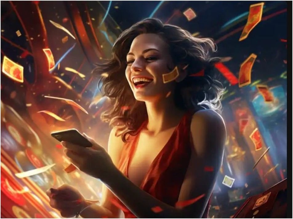 YOM77 ဂိမ်းလော်ဘီ — Myanmar Online Casino ဂိမ်းများ စုစည်းထားသောနေရာ